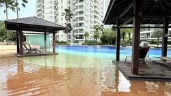 East Coast Parkway (D15), Condominium #572637851
